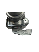 **Fuel Tap Assy (Part No: 145565/E)** – High-quality fuel tap assembly for efficient fuel flow management, ensuring durability and compatibility with your motorcycle.