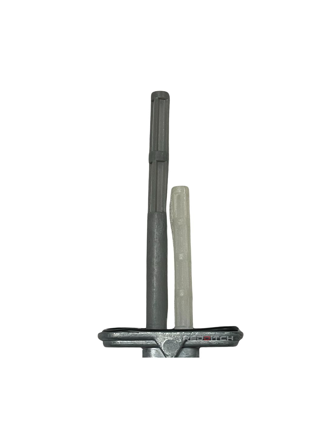 **Fuel Tap Assy (Part No: 145565/E)** – High-quality fuel tap assembly for efficient fuel flow management, ensuring durability and compatibility with your motorcycle.