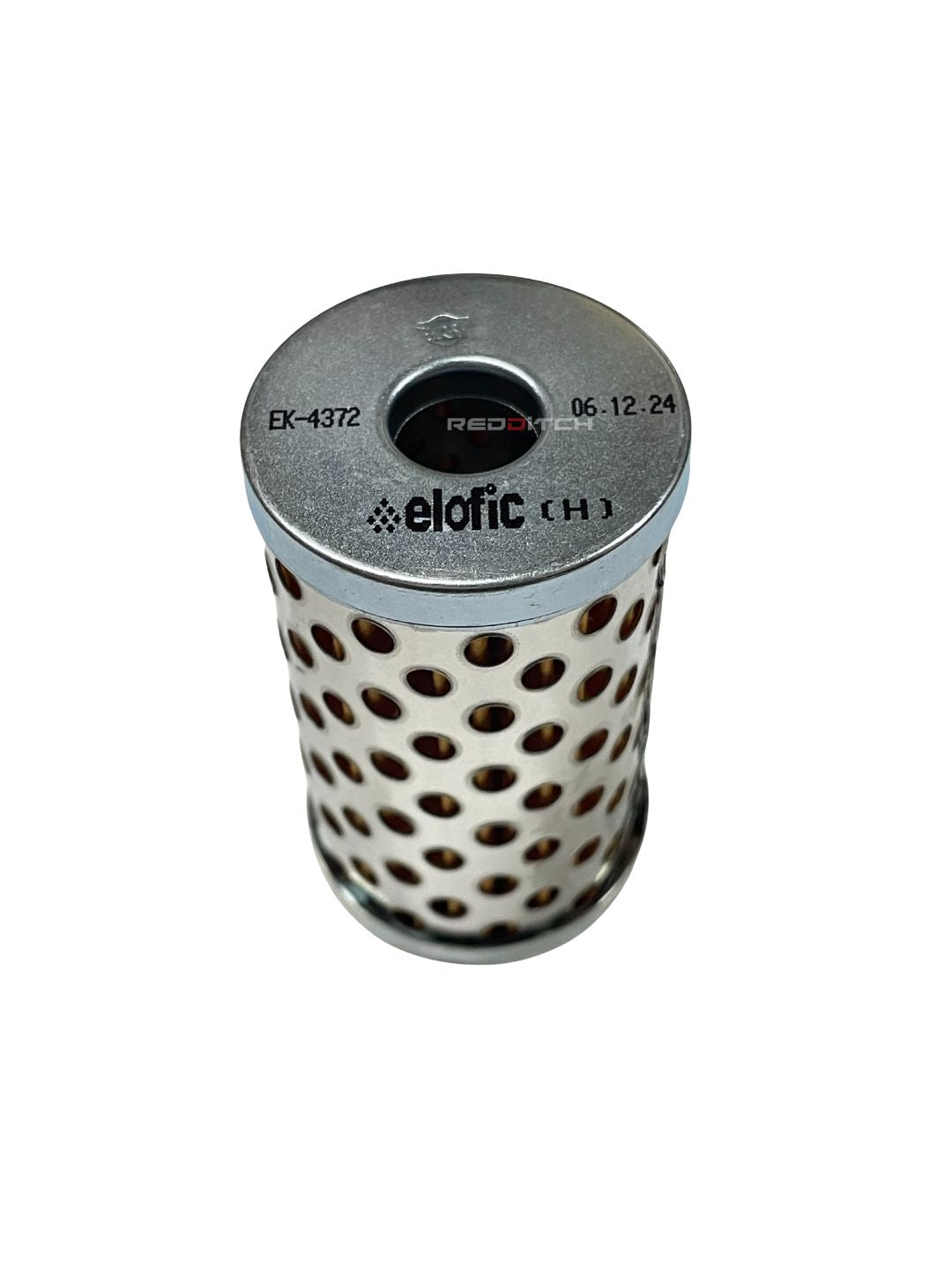 **Oil Service Kit** – Complete kit for motorcycle engine maintenance, ensuring optimal performance and longevity. Includes essential components for a hassle-free oil change.