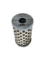 **Oil Service Kit** – Complete kit for motorcycle engine maintenance, ensuring optimal performance and longevity. Includes essential components for a hassle-free oil change.