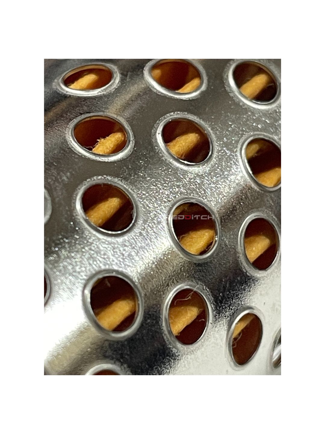 **Oil Service Kit** – Complete kit for motorcycle engine maintenance, ensuring optimal performance and longevity. Includes essential components for a hassle-free oil change.