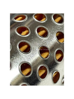 **Oil Service Kit** – Complete kit for motorcycle engine maintenance, ensuring optimal performance and longevity. Includes essential components for a hassle-free oil change.