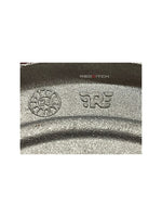 **ALT Text:** BRAKE SHOE KIT WITH SPRING – High-performance brake shoe kit with spring for reliable stopping power and enhanced safety. Designed for durability and long-lasting performance. Available at the **best motor accessory shop in India**.