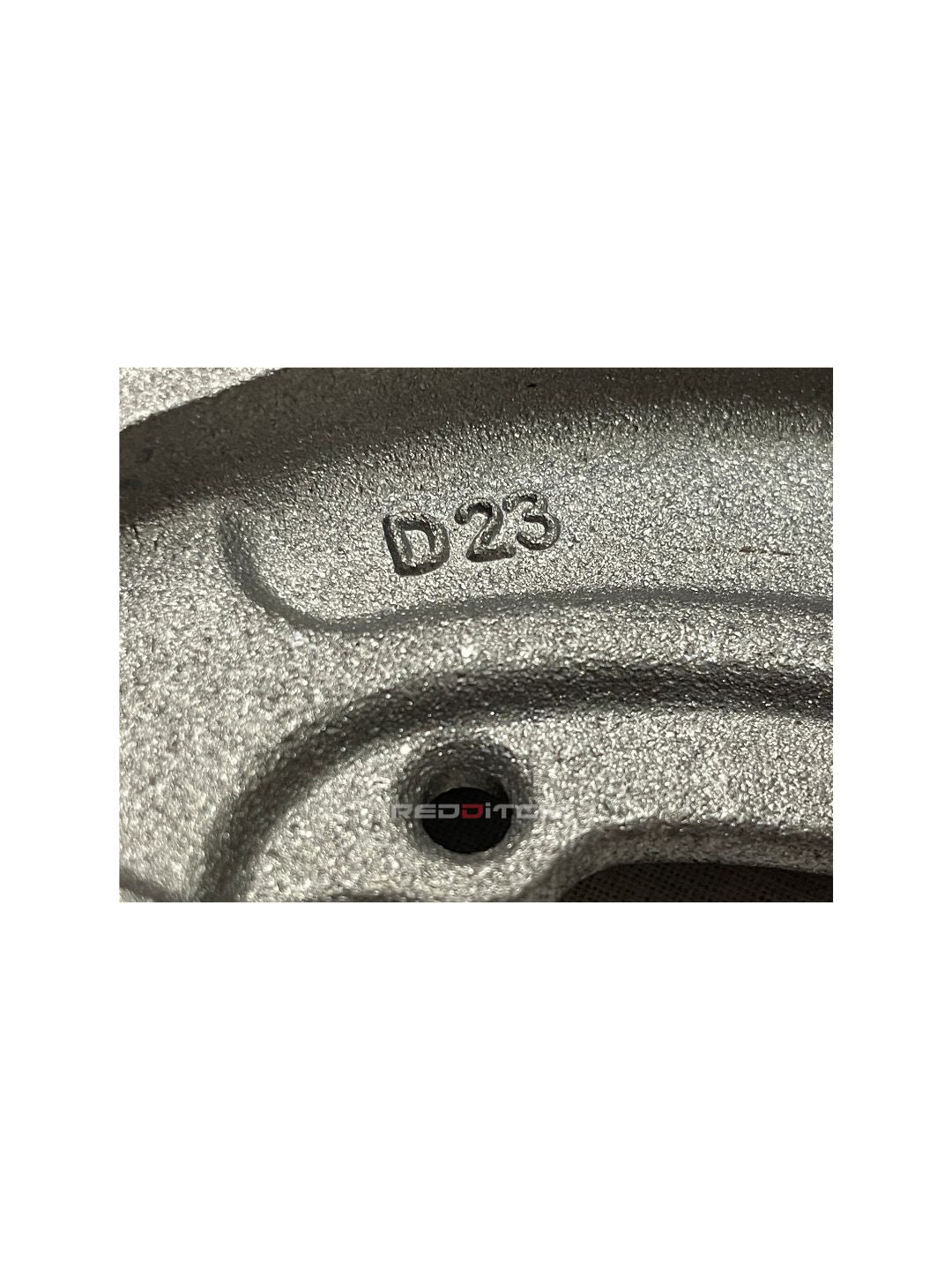 **ALT Text:** BRAKE SHOE KIT WITH SPRING – High-performance brake shoe kit with spring for reliable stopping power and enhanced safety. Designed for durability and long-lasting performance. Available at the **best motor accessory shop in India**.