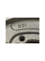 **ALT Text:** BRAKE SHOE KIT WITH SPRING – High-performance brake shoe kit with spring for reliable stopping power and enhanced safety. Designed for durability and long-lasting performance. Available at the **best motor accessory shop in India**.