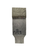 **ALT Text:** BRAKE SHOE KIT WITH SPRING – High-performance brake shoe kit with spring for reliable stopping power and enhanced safety. Designed for durability and long-lasting performance. Available at the **best motor accessory shop in India**.