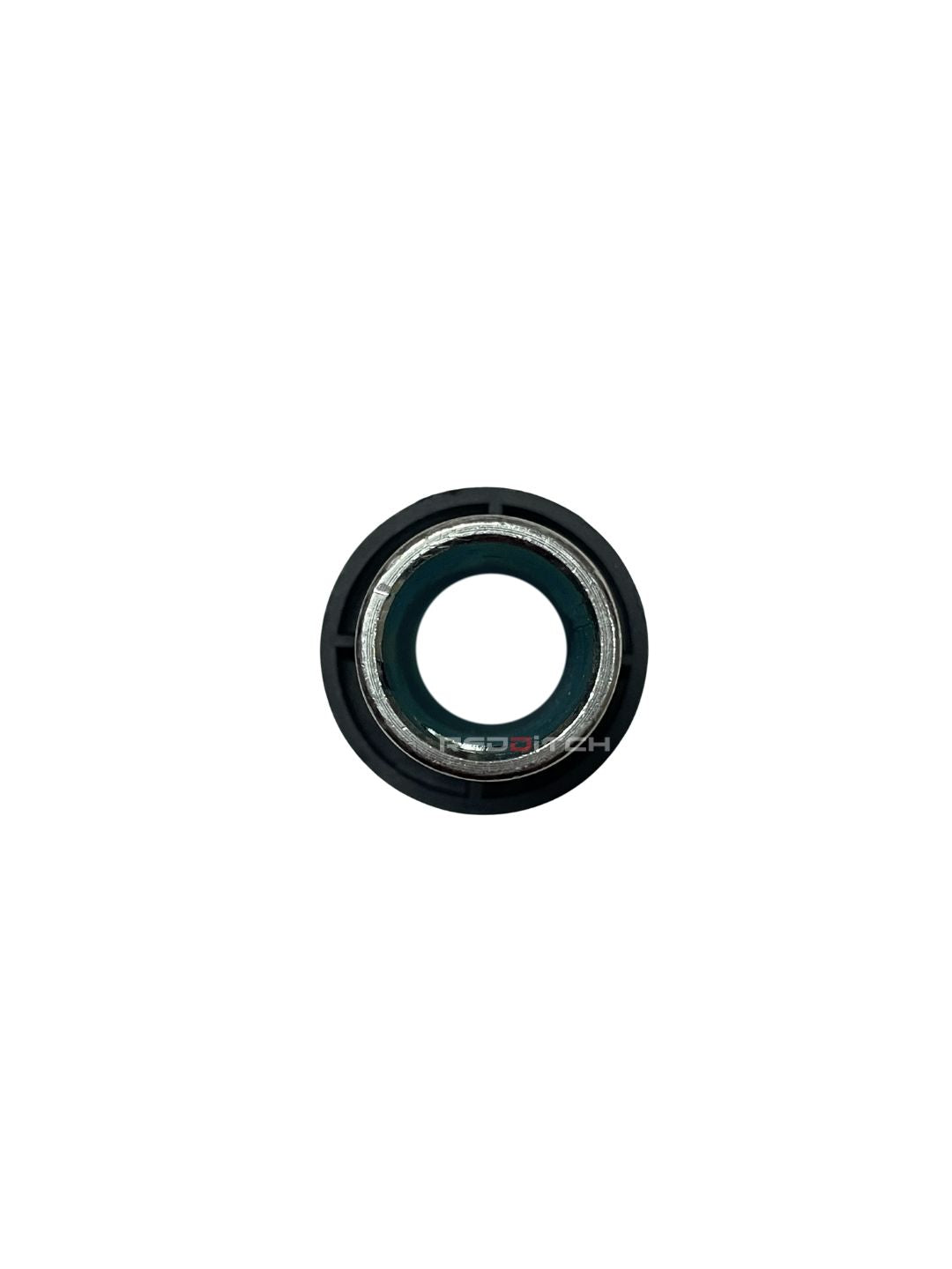**ALT Text:** BEARING SPACER ASSEMBLY (Part No: 146499/B) – Precision-engineered spacer assembly for optimal bearing alignment and smooth performance. Ensures durability and reliability for your motorcycle. Available at the **best motor accessory shop in India**.