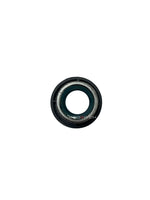 **ALT Text:** BEARING SPACER ASSEMBLY (Part No: 146499/B) – Precision-engineered spacer assembly for optimal bearing alignment and smooth performance. Ensures durability and reliability for your motorcycle. Available at the **best motor accessory shop in India**.