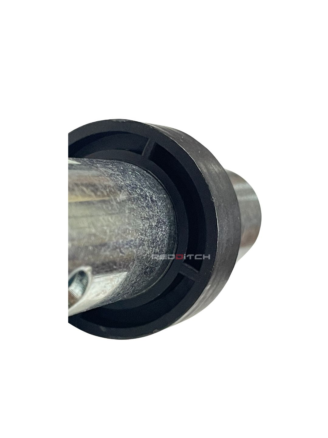 **ALT Text:** BEARING SPACER ASSEMBLY (Part No: 146499/B) – Precision-engineered spacer assembly for optimal bearing alignment and smooth performance. Ensures durability and reliability for your motorcycle. Available at the **best motor accessory shop in India**.