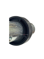 **ALT Text:** BEARING SPACER ASSEMBLY (Part No: 146499/B) – Precision-engineered spacer assembly for optimal bearing alignment and smooth performance. Ensures durability and reliability for your motorcycle. Available at the **best motor accessory shop in India**.