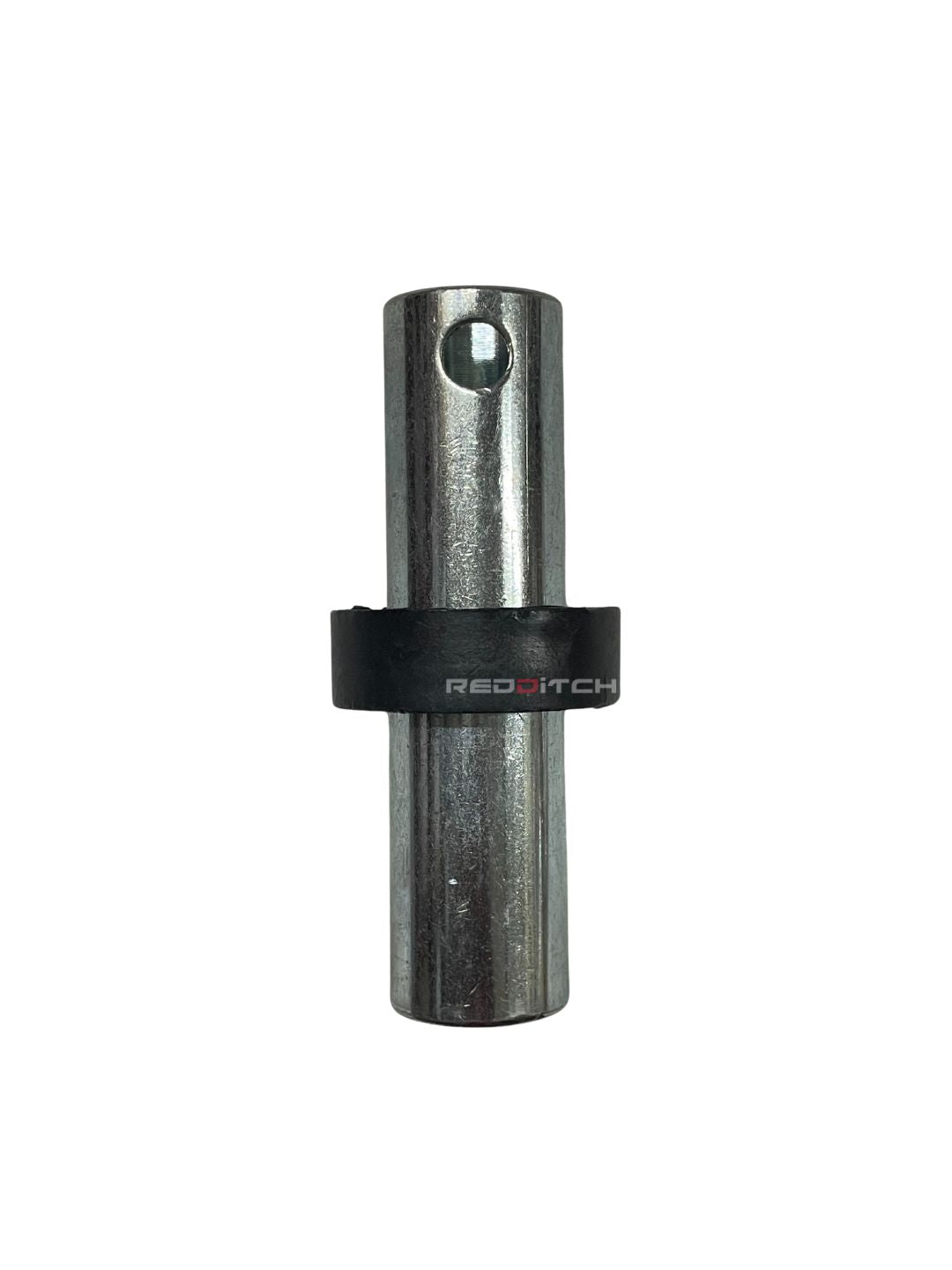 **ALT Text:** BEARING SPACER ASSEMBLY (Part No: 146499/B) – Precision-engineered spacer assembly for optimal bearing alignment and smooth performance. Ensures durability and reliability for your motorcycle. Available at the **best motor accessory shop in India**.