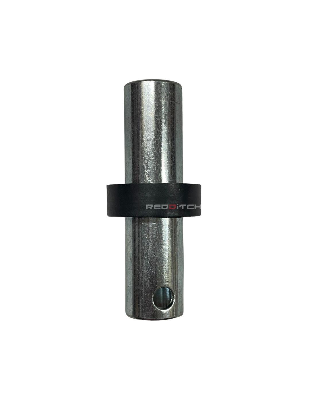 **ALT Text:** BEARING SPACER ASSEMBLY (Part No: 146499/B) – Precision-engineered spacer assembly for optimal bearing alignment and smooth performance. Ensures durability and reliability for your motorcycle. Available at the **best motor accessory shop in India**.