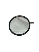 **ALT Text:** MIRROR SET ELECTRA 2004 (Part No: 597372) – Premium quality mirror set designed for Royal Enfield Electra 2004. Ensures clear visibility, durability, and a classic look. Available at the **best motor accessory shop in India**.