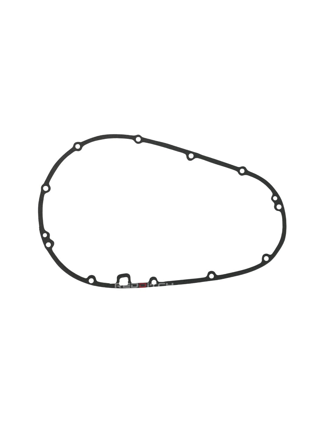 **ALT Text:** GASKET LH COVER (Part No: 570410/F) – High-quality gasket for the left-hand cover, ensuring a perfect seal and preventing leaks. Designed for durability and reliable engine performance. Available at the **best motor accessory shop in India**.