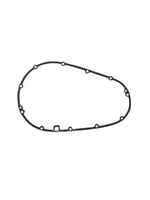 **ALT Text:** GASKET LH COVER (Part No: 570410/F) – High-quality gasket for the left-hand cover, ensuring a perfect seal and preventing leaks. Designed for durability and reliable engine performance. Available at the **best motor accessory shop in India**.