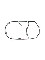 **ALT Text:** GASKET RH COVER (Part No: 570416/N) – High-quality right-hand cover gasket for a secure seal and leak prevention. Ensures durability and reliable engine performance. Available at the **best motor accessory shop in India**.