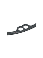 **ALT Text:** GASKET RH COVER (Part No: 570416/N) – High-quality right-hand cover gasket for a secure seal and leak prevention. Ensures durability and reliable engine performance. Available at the **best motor accessory shop in India**.