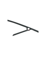 **ALT Text:** GASKET RH COVER (Part No: 570416/N) – High-quality right-hand cover gasket for a secure seal and leak prevention. Ensures durability and reliable engine performance. Available at the **best motor accessory shop in India**.