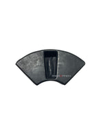**ALT Text:** CUSH RUBBER (Part No: 144471/A) – High-quality cush rubber for effective vibration damping and smooth motorcycle performance. Ensures durability and enhanced ride comfort. Available at the **best motor accessory shop in India**.