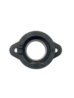 **ALT Text:** ADAPTOR - CARBURETOR (Part No: RLT00011/A) – Precision-engineered carburetor adaptor for optimal fuel flow and engine performance. Ensures durability and a perfect fit. Available at the **best motor accessory shop in India**.