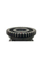 **ALT Text:** SPRAG CLUTCH GEAR SET ASSY (Part No: 592593/A) – High-performance clutch gear set assembly for smooth and efficient engine operation. Ensures durability and reliability. Available at the **best motor accessory shop in India**.