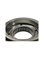 **ALT Text:** SPRAG CLUTCH GEAR SET ASSY (Part No: 592593/A) – High-performance clutch gear set assembly for smooth and efficient engine operation. Ensures durability and reliability. Available at the **best motor accessory shop in India**.