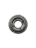 **ALT Text:** SPRAG CLUTCH GEAR SET ASSY (Part No: 592593/A) – High-performance clutch gear set assembly for smooth and efficient engine operation. Ensures durability and reliability. Available at the **best motor accessory shop in India**.