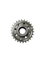 **ALT Text:** SPRAG CLUTCH GEAR SET ASSY (Part No: 592593/A) – High-performance clutch gear set assembly for smooth and efficient engine operation. Ensures durability and reliability. Available at the **best motor accessory shop in India**.