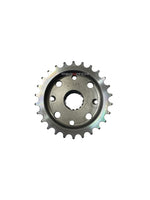 **ALT Text:** SPRAG CLUTCH GEAR SET ASSY (Part No: 592593/A) – High-performance clutch gear set assembly for smooth and efficient engine operation. Ensures durability and reliability. Available at the **best motor accessory shop in India**.
