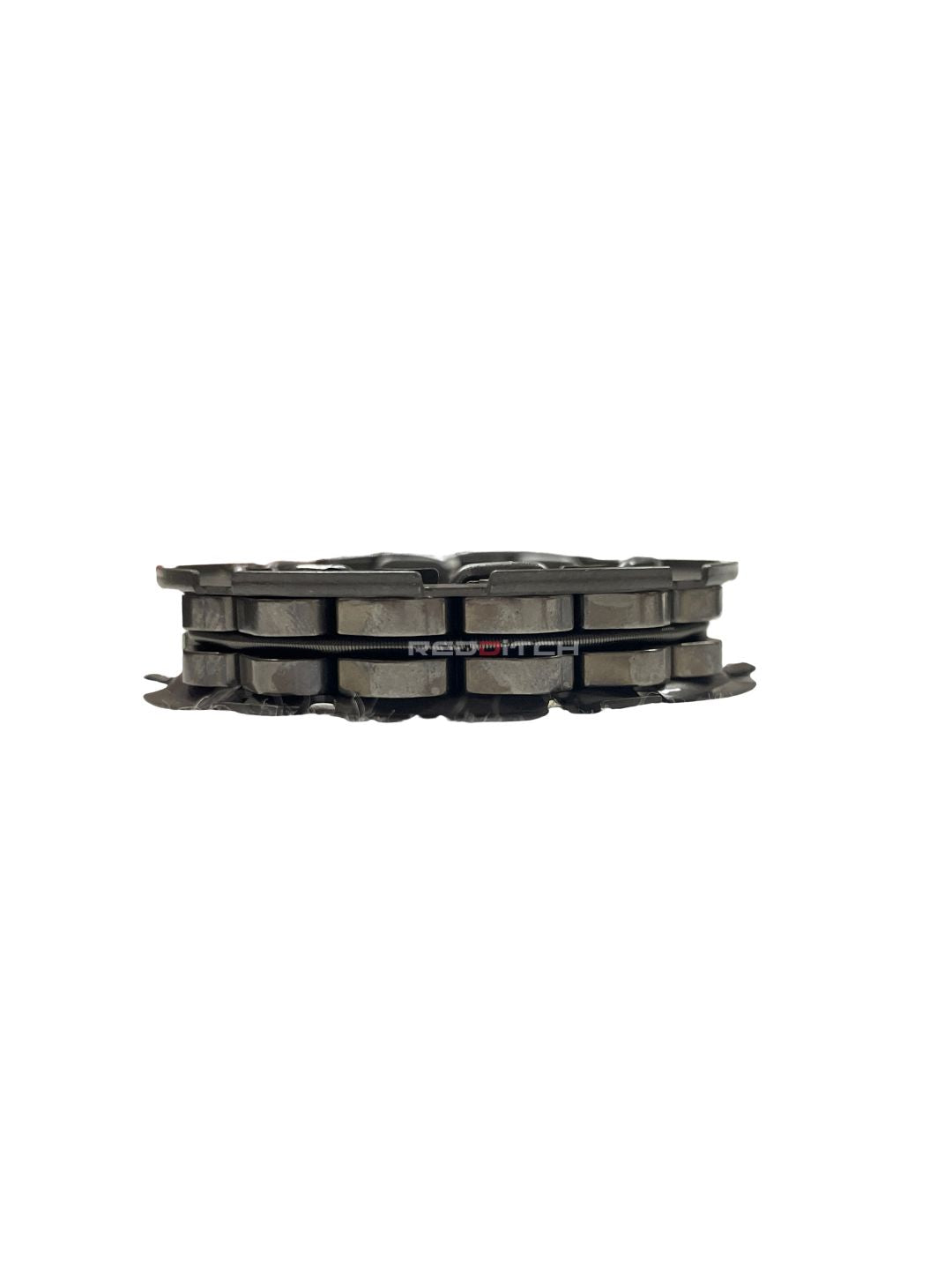 **ALT Text:** SPRAG CLUTCH GEAR SET ASSY (Part No: 592593/A) – High-performance clutch gear set assembly for smooth and efficient engine operation. Ensures durability and reliability. Available at the **best motor accessory shop in India**.