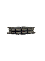 **ALT Text:** SPRAG CLUTCH GEAR SET ASSY (Part No: 592593/A) – High-performance clutch gear set assembly for smooth and efficient engine operation. Ensures durability and reliability. Available at the **best motor accessory shop in India**.