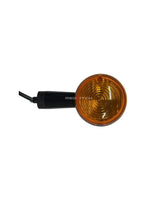 **ALT Text:** TRAFFICATOR ASSY WITH BULB (Part No: RAN00044/C) – High-quality turn signal assembly with bulb for improved visibility and road safety. Built for durability and reliable performance. Available at the **best motor accessory shop in India**.