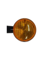 **ALT Text:** TRAFFICATOR ASSY WITH BULB (Part No: RAN00044/C) – High-quality turn signal assembly with bulb for improved visibility and road safety. Built for durability and reliable performance. Available at the **best motor accessory shop in India**.