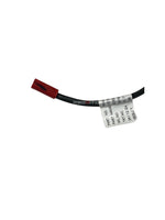 **ALT Text:** TRAFFICATOR ASSY WITH BULB (Part No: RAN00044/C) – High-quality turn signal assembly with bulb for improved visibility and road safety. Built for durability and reliable performance. Available at the **best motor accessory shop in India**.