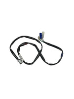 **ALT Text:** HARNESS - TAIL LIGHT (Part No: 591560/C) – High-quality tail light wiring harness for reliable electrical connectivity and optimal performance. Ensures durability and a perfect fit. Available at the **best motor accessory shop in India**.