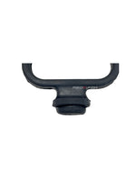 **ALT Text:** CABLE GUIDE (Part No: 142532/B) – Durable cable guide designed for secure and organized cable routing, ensuring smooth operation and longevity. Available at the **best motor accessory shop in India**.