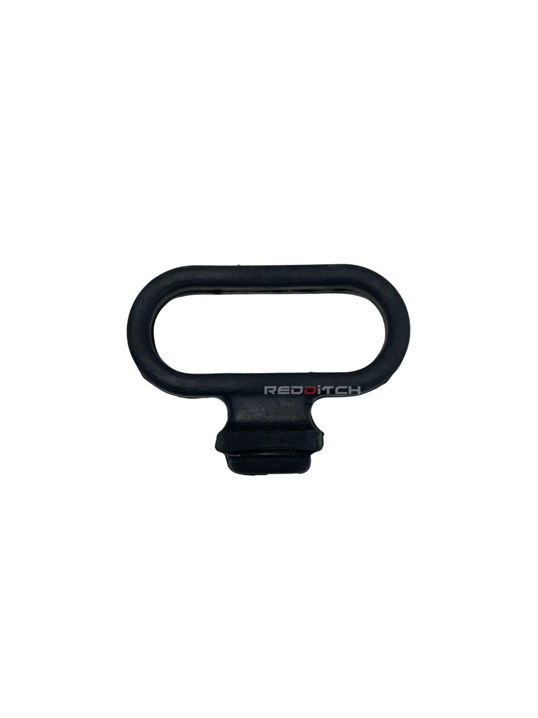 **ALT Text:** CABLE GUIDE (Part No: 142532/B) – Durable cable guide designed for secure and organized cable routing, ensuring smooth operation and longevity. Available at the **best motor accessory shop in India**.