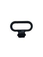 **ALT Text:** CABLE GUIDE (Part No: 142532/B) – Durable cable guide designed for secure and organized cable routing, ensuring smooth operation and longevity. Available at the **best motor accessory shop in India**.