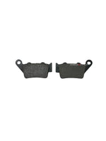 **ALT Text:** BRAKE PAD KIT REAR CALIPER (Part No: 594698/A) – High-performance rear caliper brake pad kit for superior stopping power and durability. Ensures safety and reliable braking efficiency. Available at the **best motor accessory shop in India**.