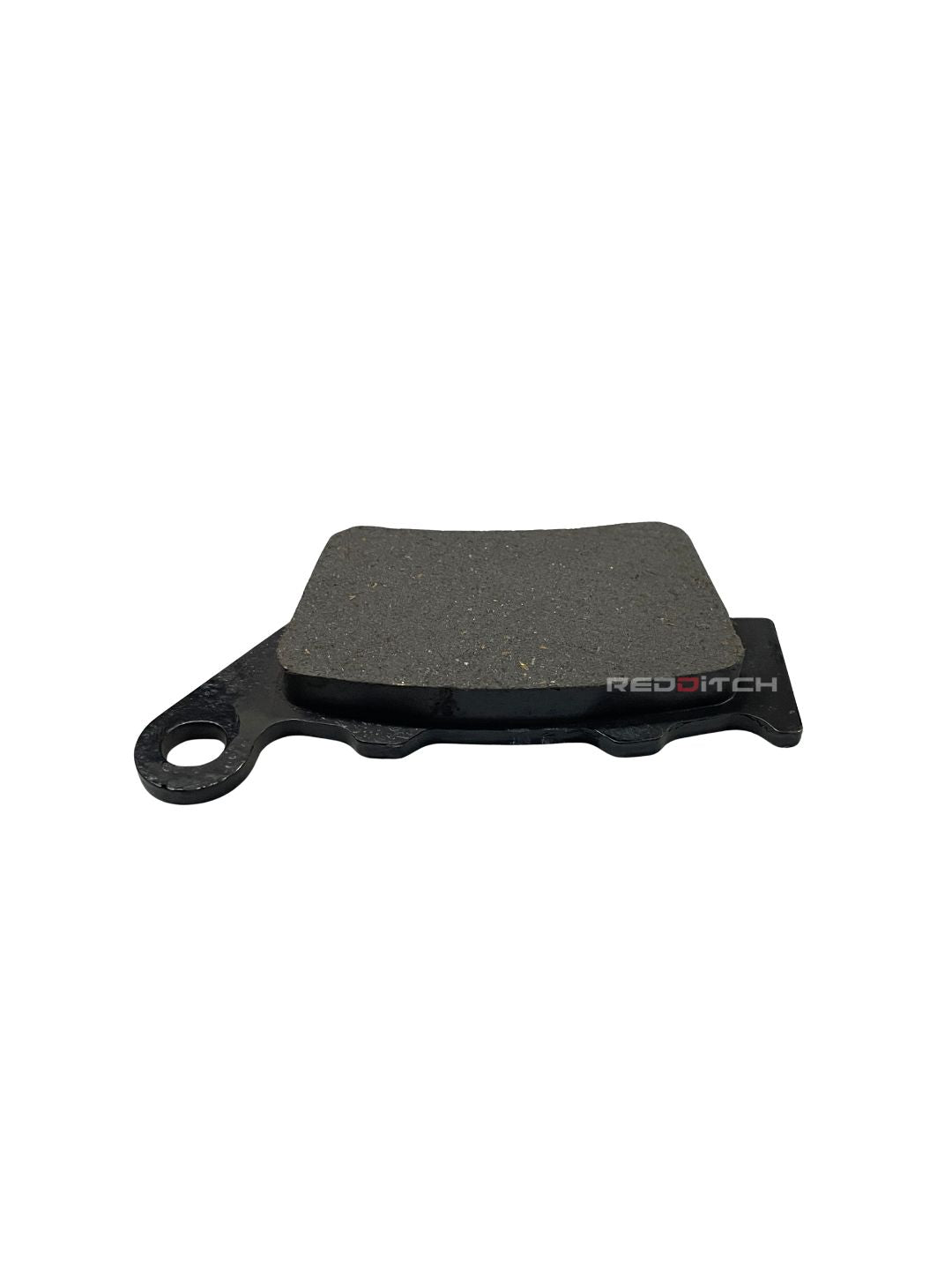 **ALT Text:** BRAKE PAD KIT REAR CALIPER (Part No: 594698/A) – High-performance rear caliper brake pad kit for superior stopping power and durability. Ensures safety and reliable braking efficiency. Available at the **best motor accessory shop in India**.