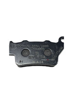 **ALT Text:** BRAKE PAD KIT REAR CALIPER (Part No: 594698/A) – High-performance rear caliper brake pad kit for superior stopping power and durability. Ensures safety and reliable braking efficiency. Available at the **best motor accessory shop in India**.