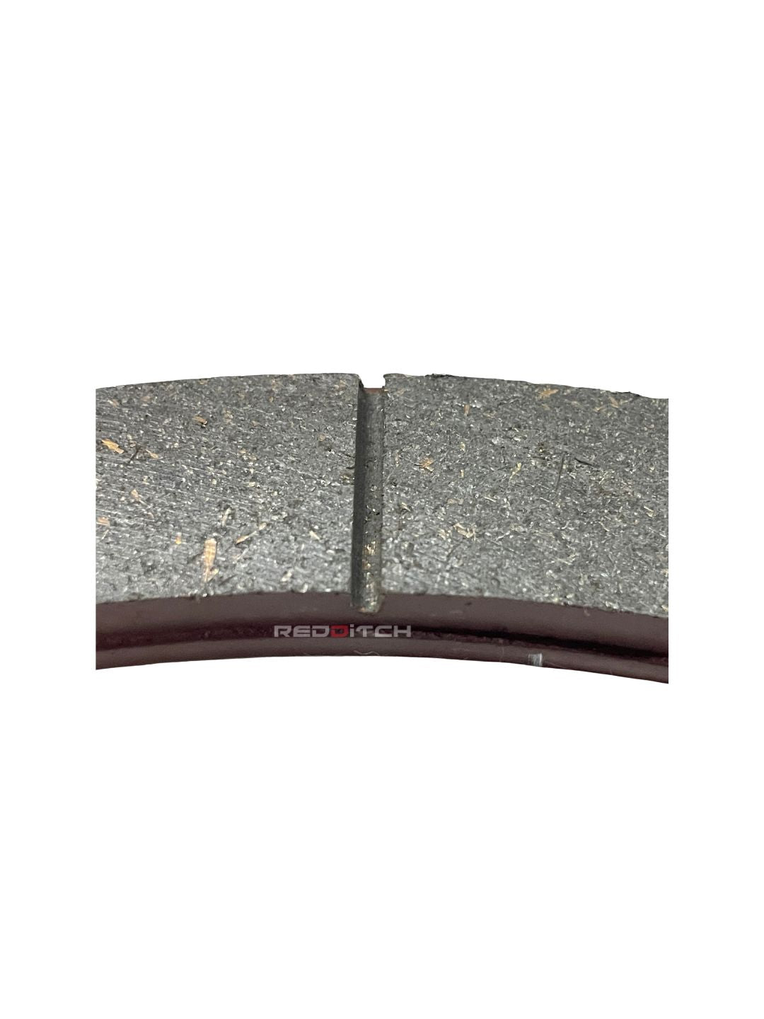 BRAKE PAD KIT FRONT CALIPER (Part No: 594715/A) – Premium front caliper brake pad kit for excellent braking performance and durability. Ensures safety and reliable stopping power. Available at the **best motor accessory shop in India**.