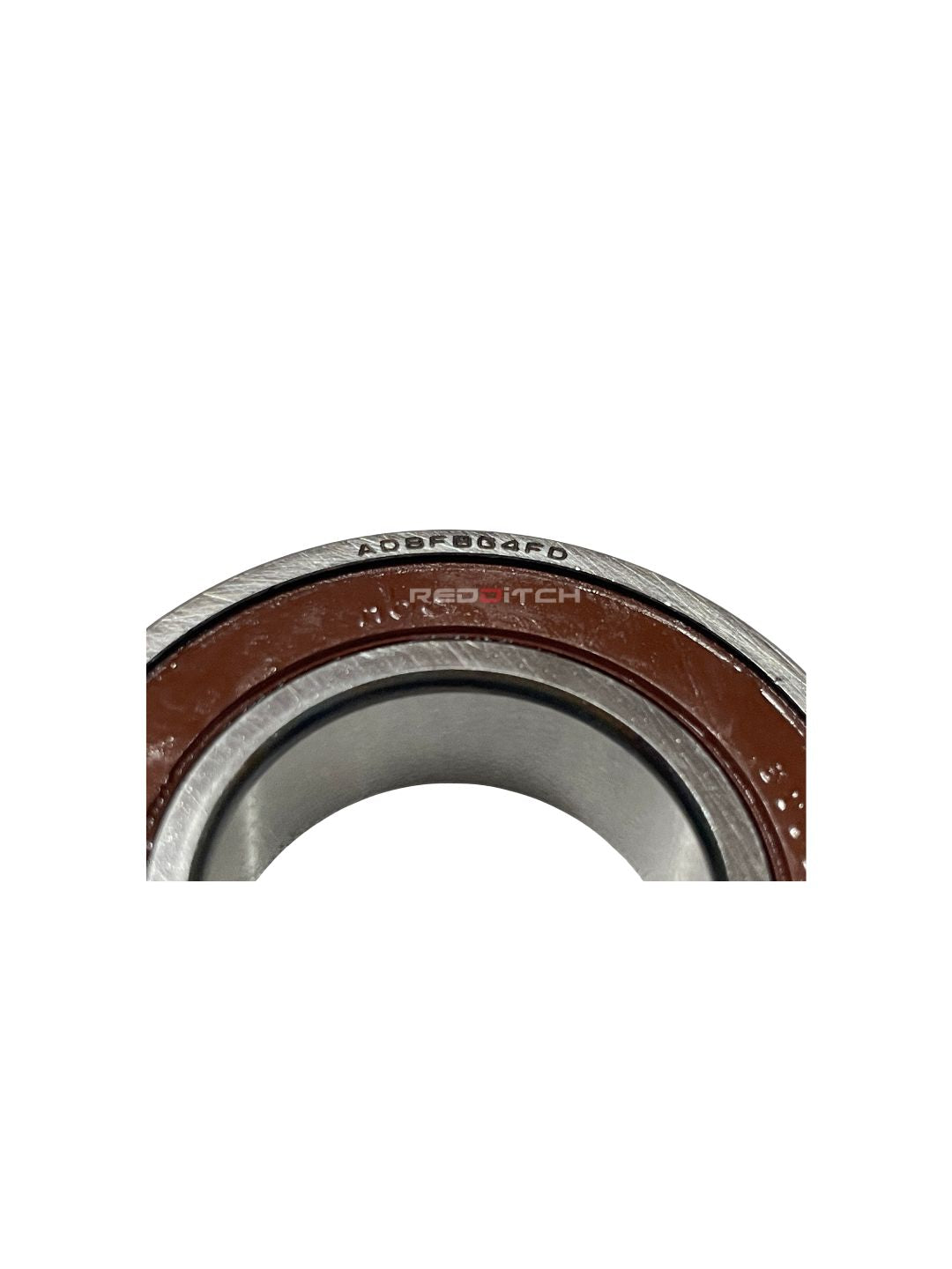 **Rubber Sealed Bearing (Part No: 145553/B)** – High-quality, durable bearing with a rubber seal for enhanced protection and smooth performance.