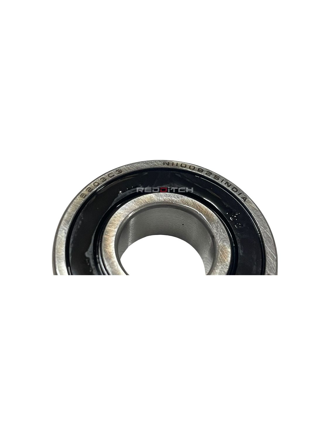 **Wheel Bearing 6203 (Part No: 150324/A)** – Durable and precision-engineered bearing for smooth and reliable wheel performance.