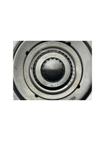 **ALT Text:** SPRAG CLUTCH GEAR SET ASSY (Part No: 592593/A) – High-performance clutch gear set assembly for smooth and efficient engine operation. Ensures durability and reliability. Available at the **best motor accessory shop in India**.