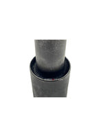 **ALT Text:** BRUSH - CHAIN STAY (Part No: 110643/7) – High-quality chain stay brush designed for effective chain maintenance and smooth performance. Ensures durability and long-lasting protection. Available at the **best motor accessory shop in India**.