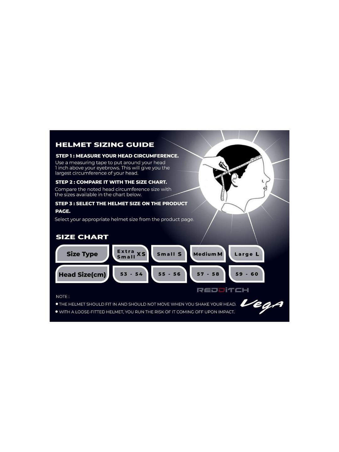 The VEGA JET DX Old School Black Red helmet blends retro charm with modern functionality. Its open-face design and dual-tone finish deliver style, while the cushioned interior ensures comfort for your rides.