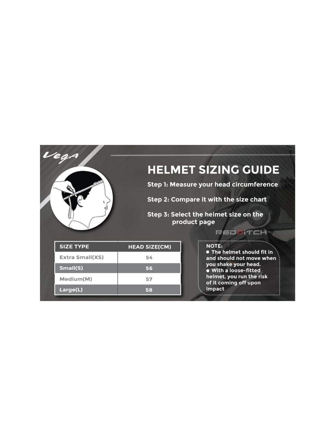 The VEGA JET DX Old School Black Red helmet blends retro charm with modern functionality. Its open-face design and dual-tone finish deliver style, while the cushioned interior ensures comfort for your rides.