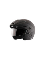 The VEGA CRUISER Dull Black helmet combines classic styling with premium safety. Featuring a lightweight design, comfortable padding, and a durable build, it’s ideal for everyday rides and long journeys.