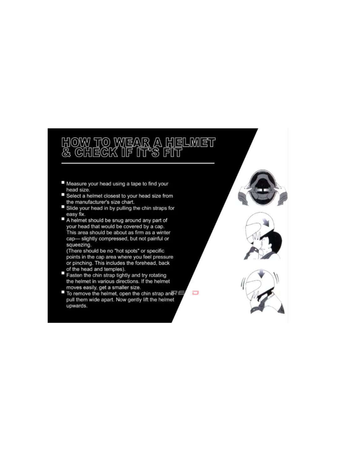 **Vega Bolt Macho Black/Orange** – A stylish and durable helmet designed for maximum safety and comfort. Featuring an aerodynamic shell, scratch-resistant visor, and superior ventilation, it ensures a smooth riding experience. Perfect for everyday riders seeking a blend of protection and style.